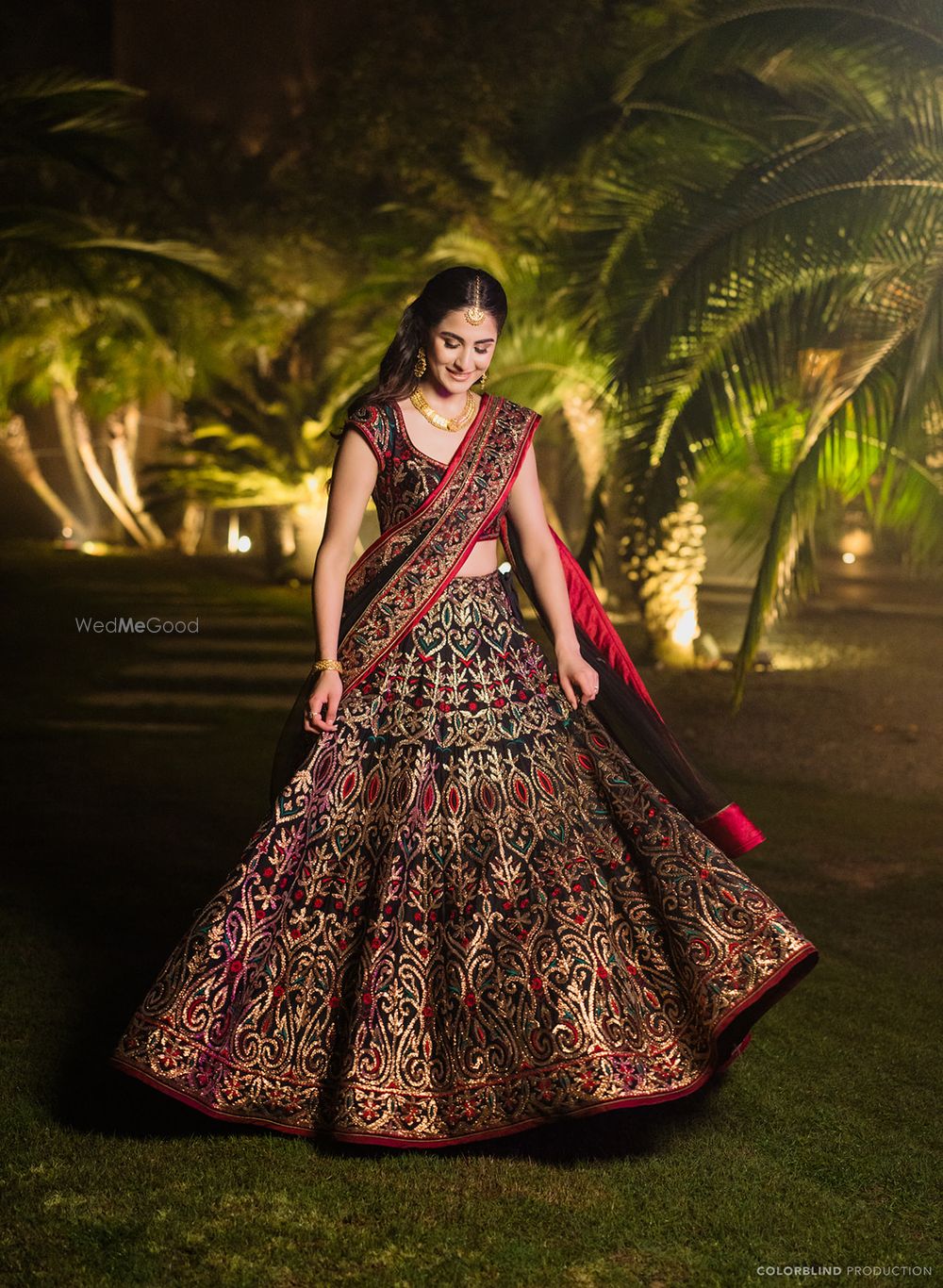 Photo from Savera and Ishaan Wedding