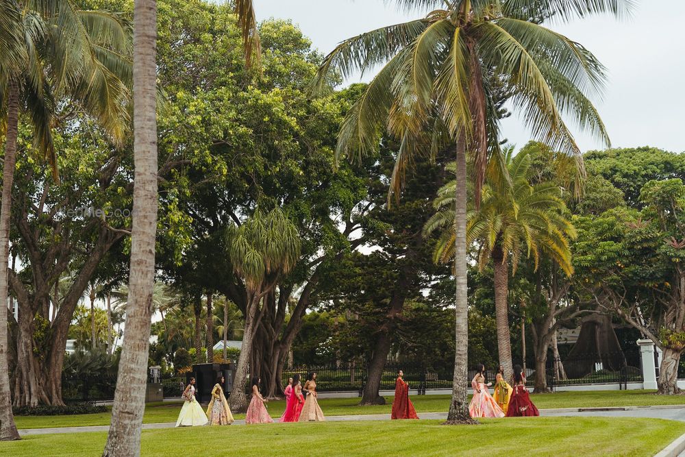 Photo from Apoorva and Sanjay Wedding