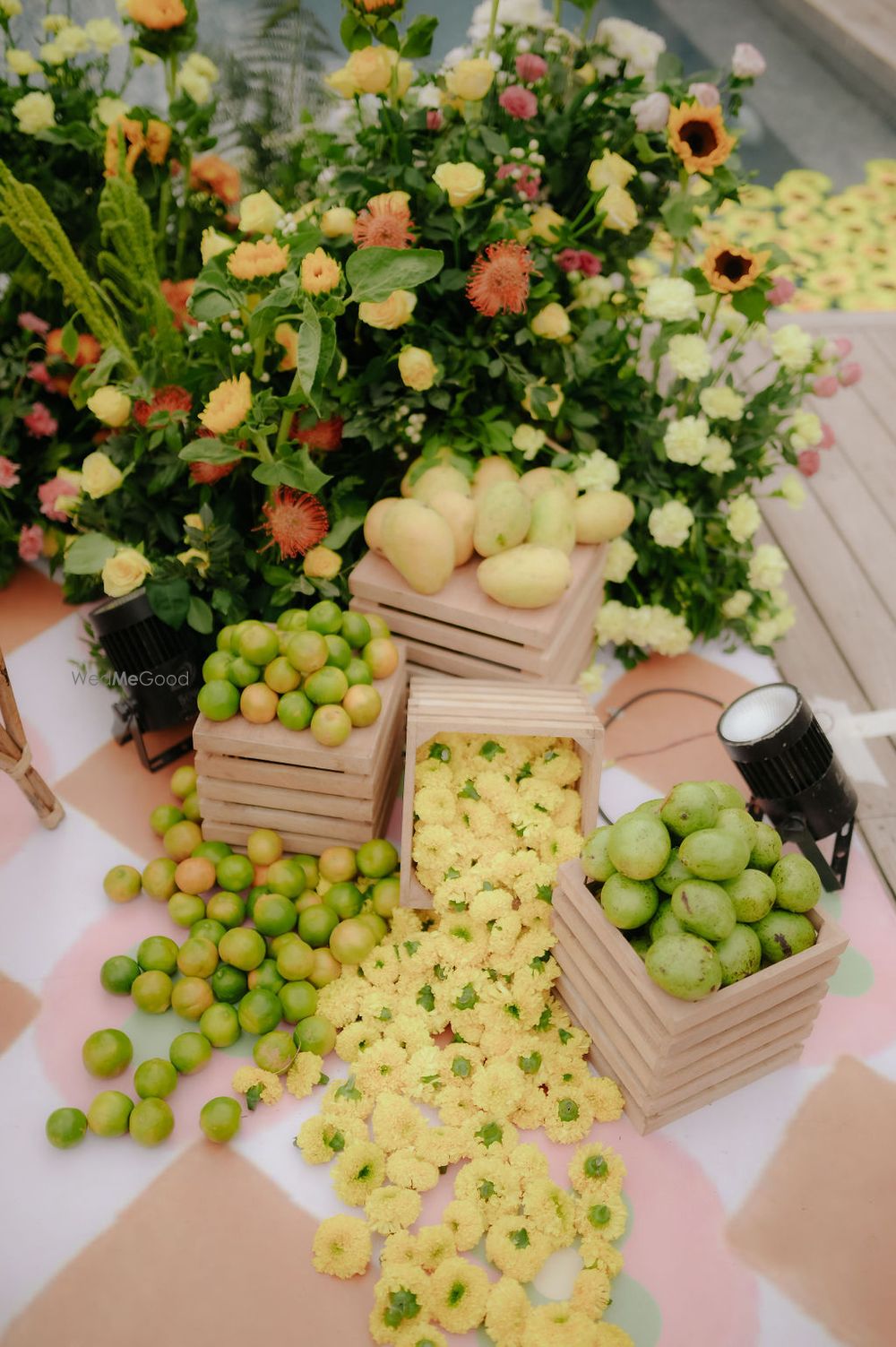 Photo from Vinny and Safal Wedding