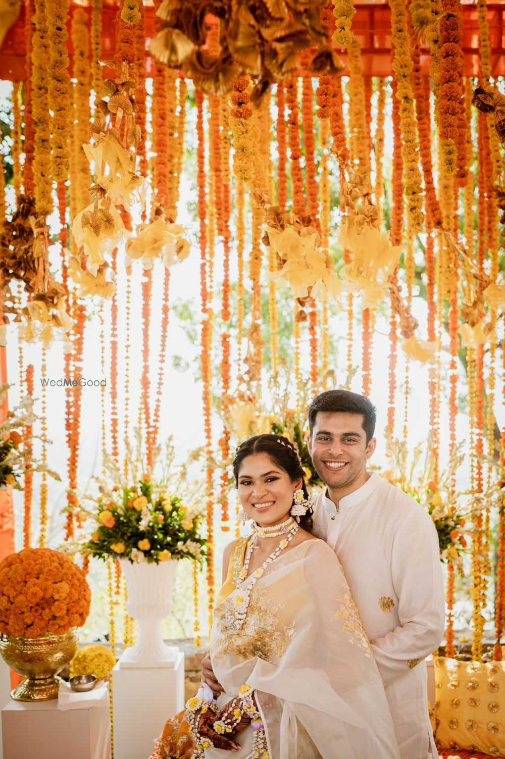 Photo from Kashish and Divyajot Wedding