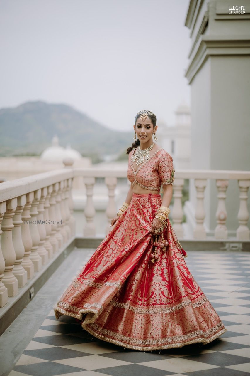 Photo from Sama and Zach Wedding