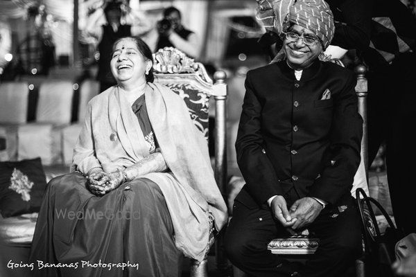 Photo from Anandna and Samarth Wedding