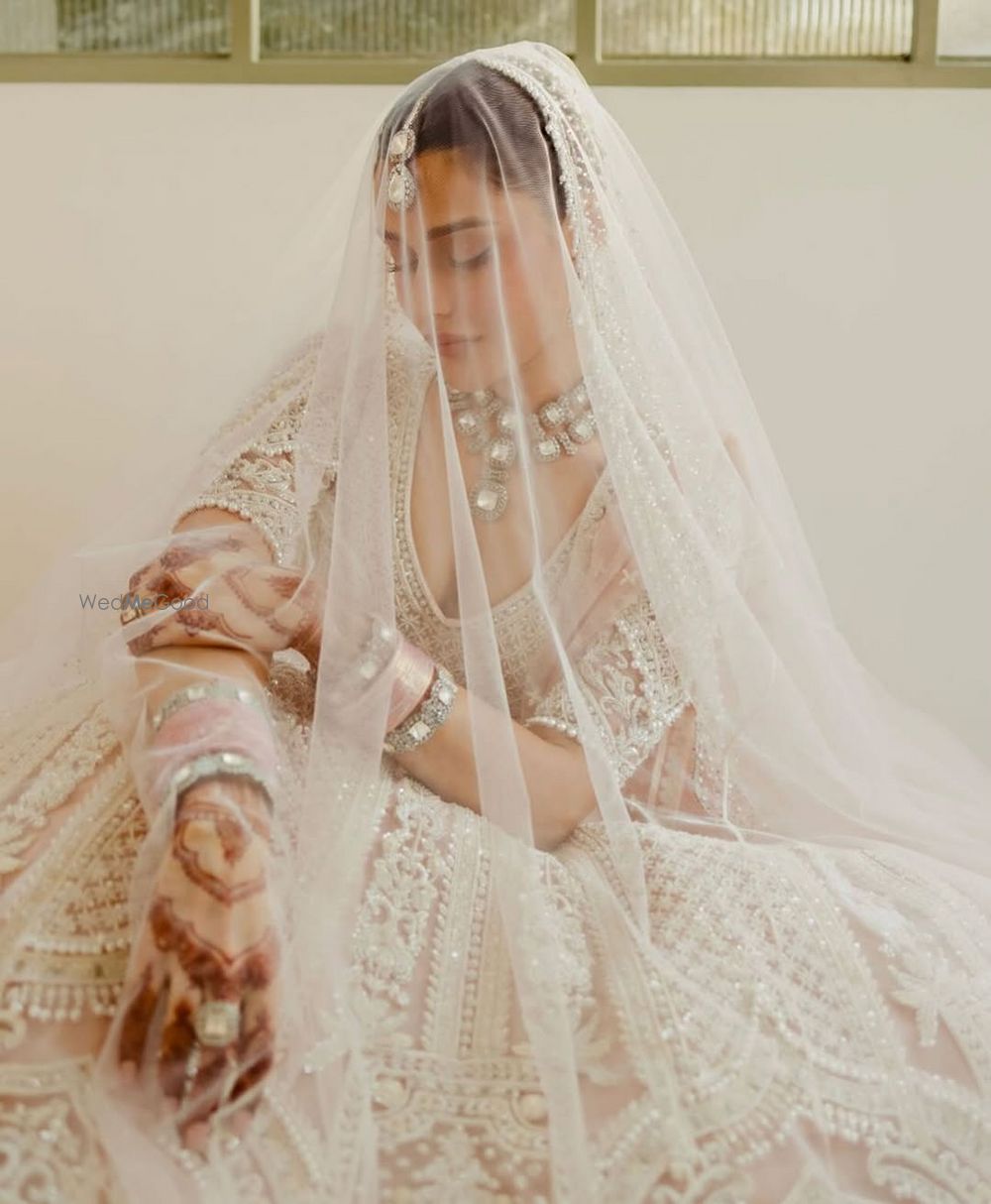 Photo from Shimul and Rahul Wedding