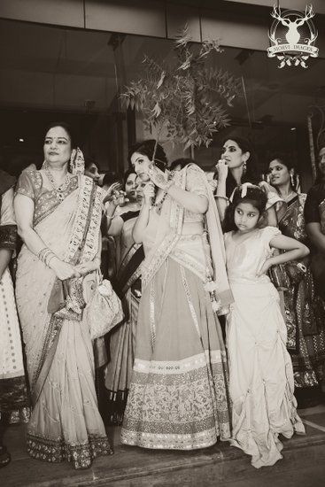 Photo from Vidhi and Vinay Wedding