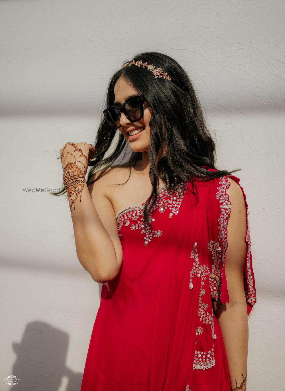 Photo from Akshi and Neelesh Wedding