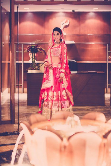 Photo from Avantika & Subir Wedding