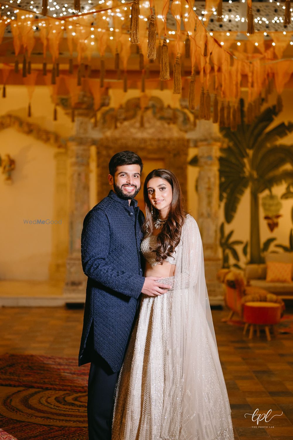 Wedding Photoshoot & Poses Photo