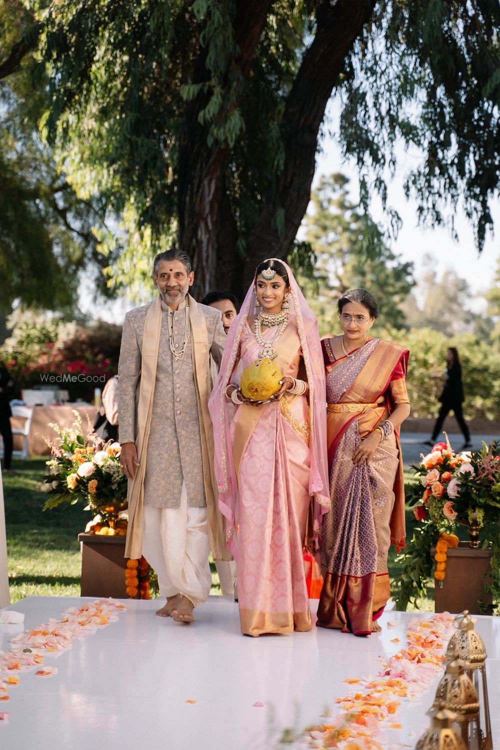 Photo from Sneha and Vanya Wedding