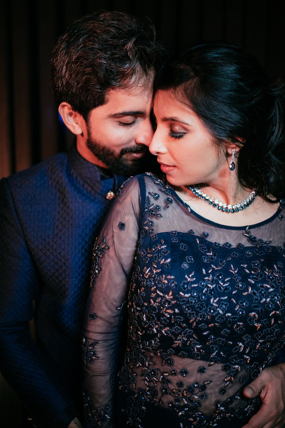 Photo from Gopika & Viraj Wedding
