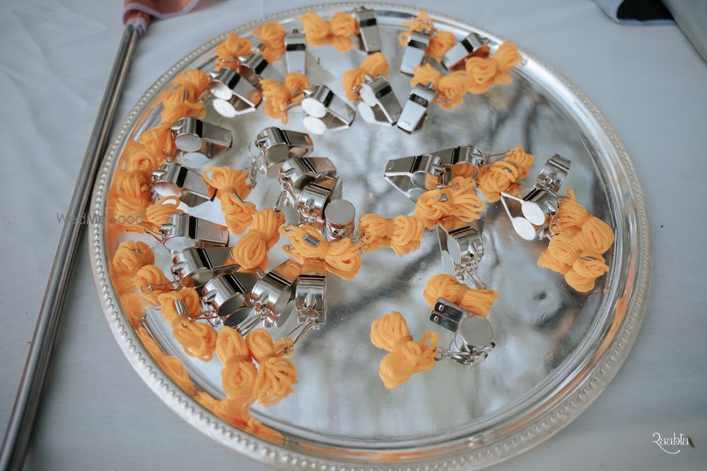 Photo from Amala and Aditya Wedding