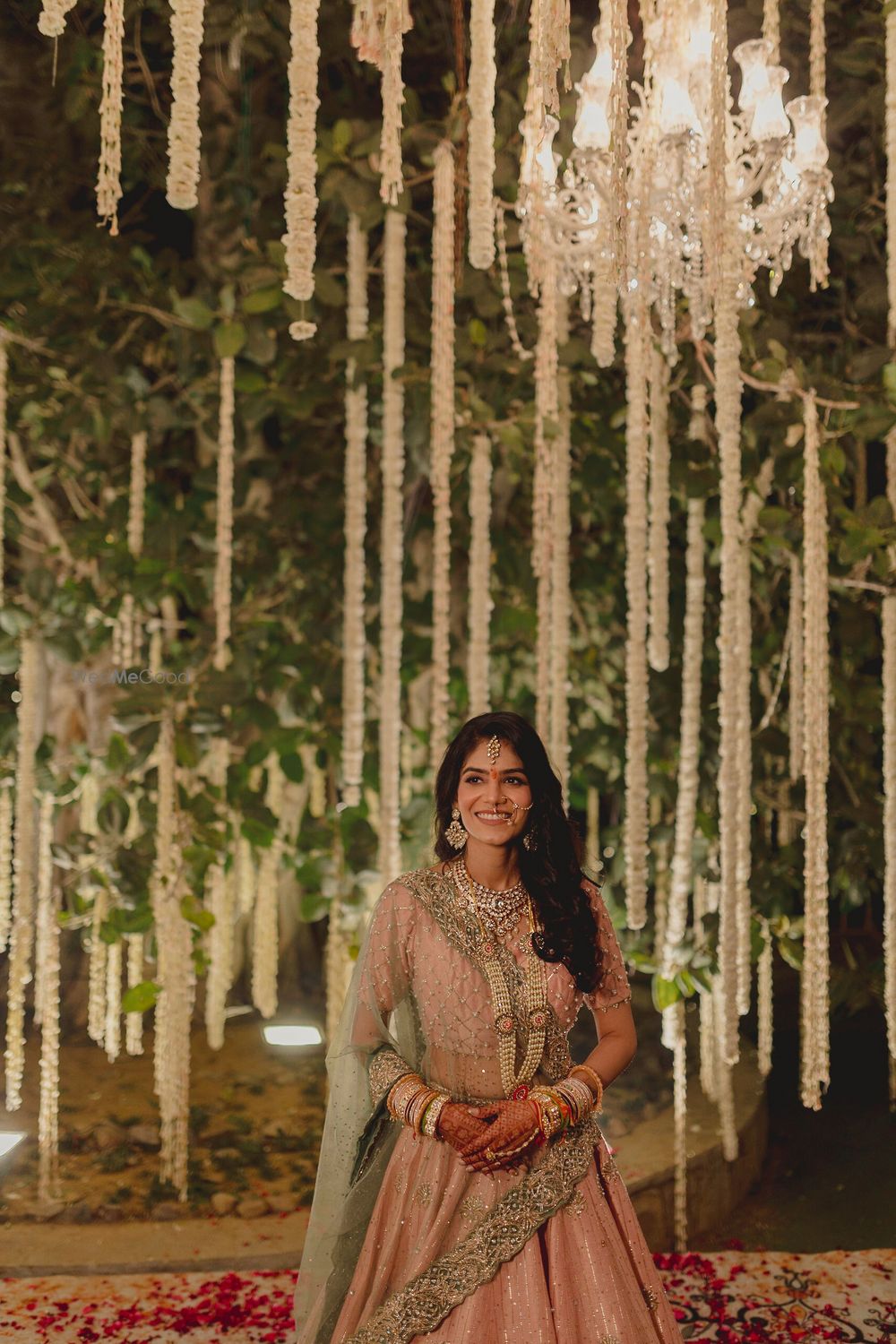 Photo from Ruchika and Ashu Wedding