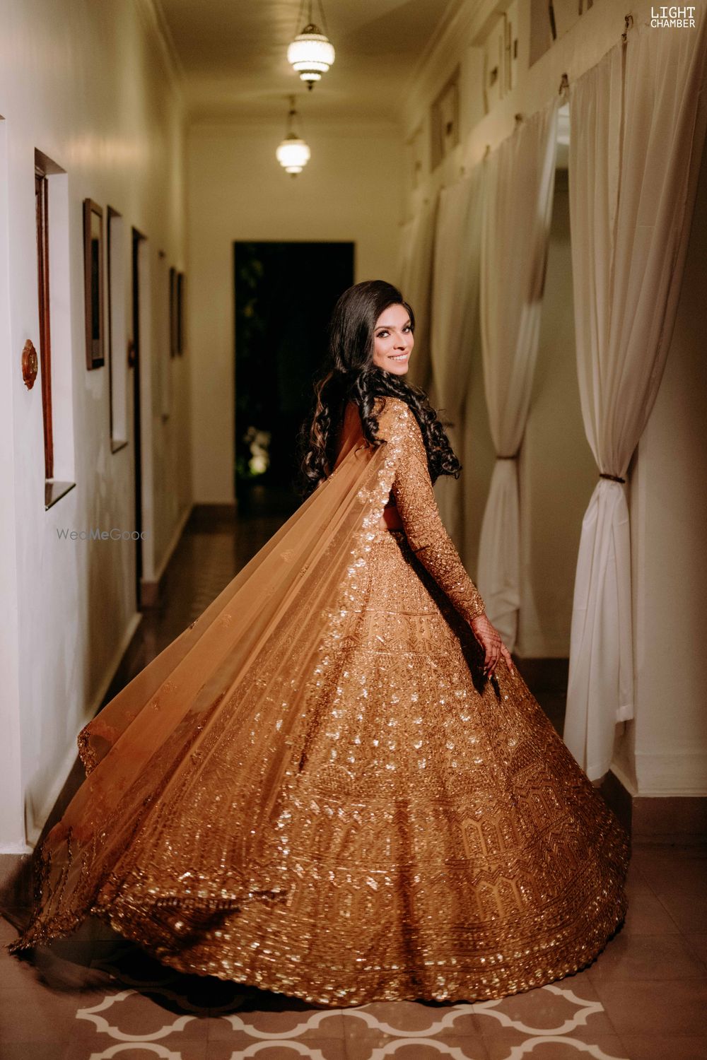 Photo from Avantika and Vivek Wedding