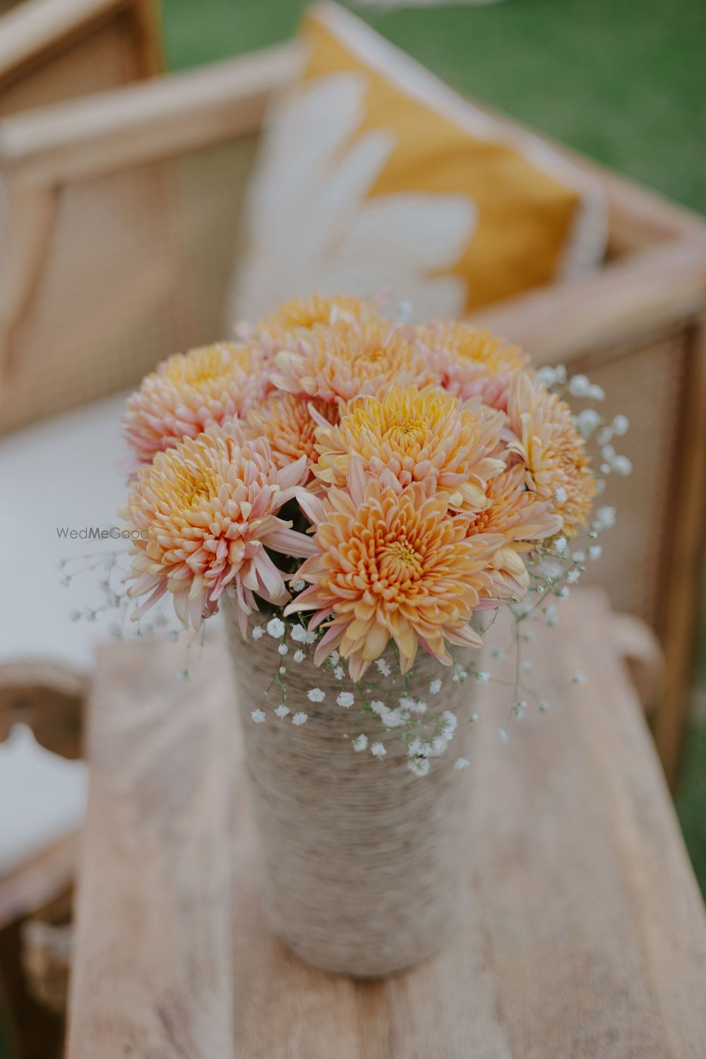 Photo from Anumita and Samuel Wedding