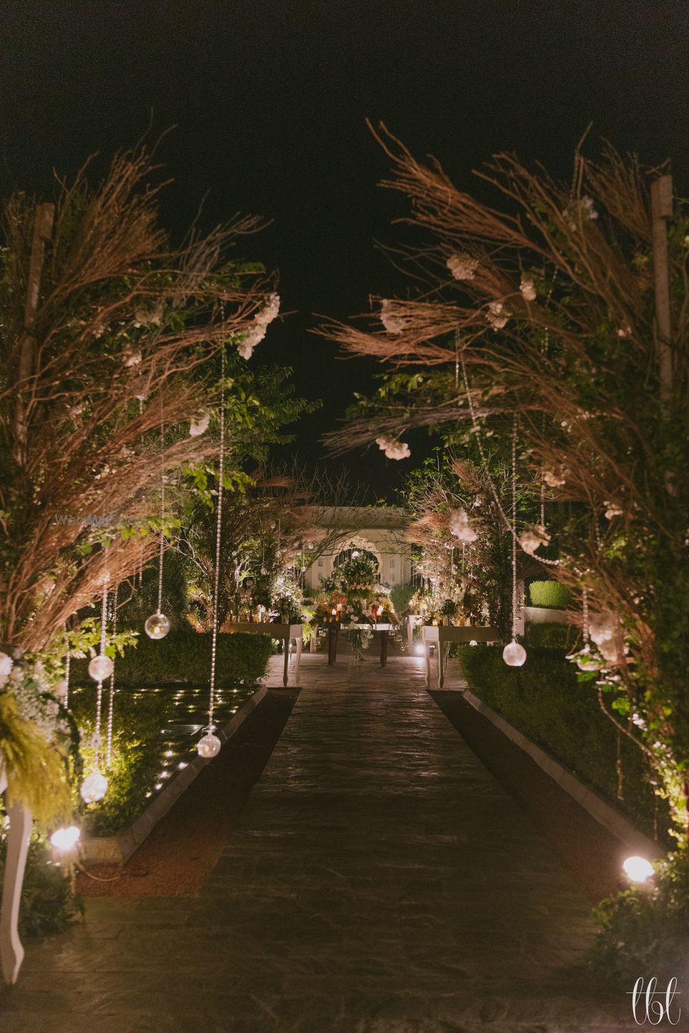 Photo from Harmeen and Jujhar Wedding