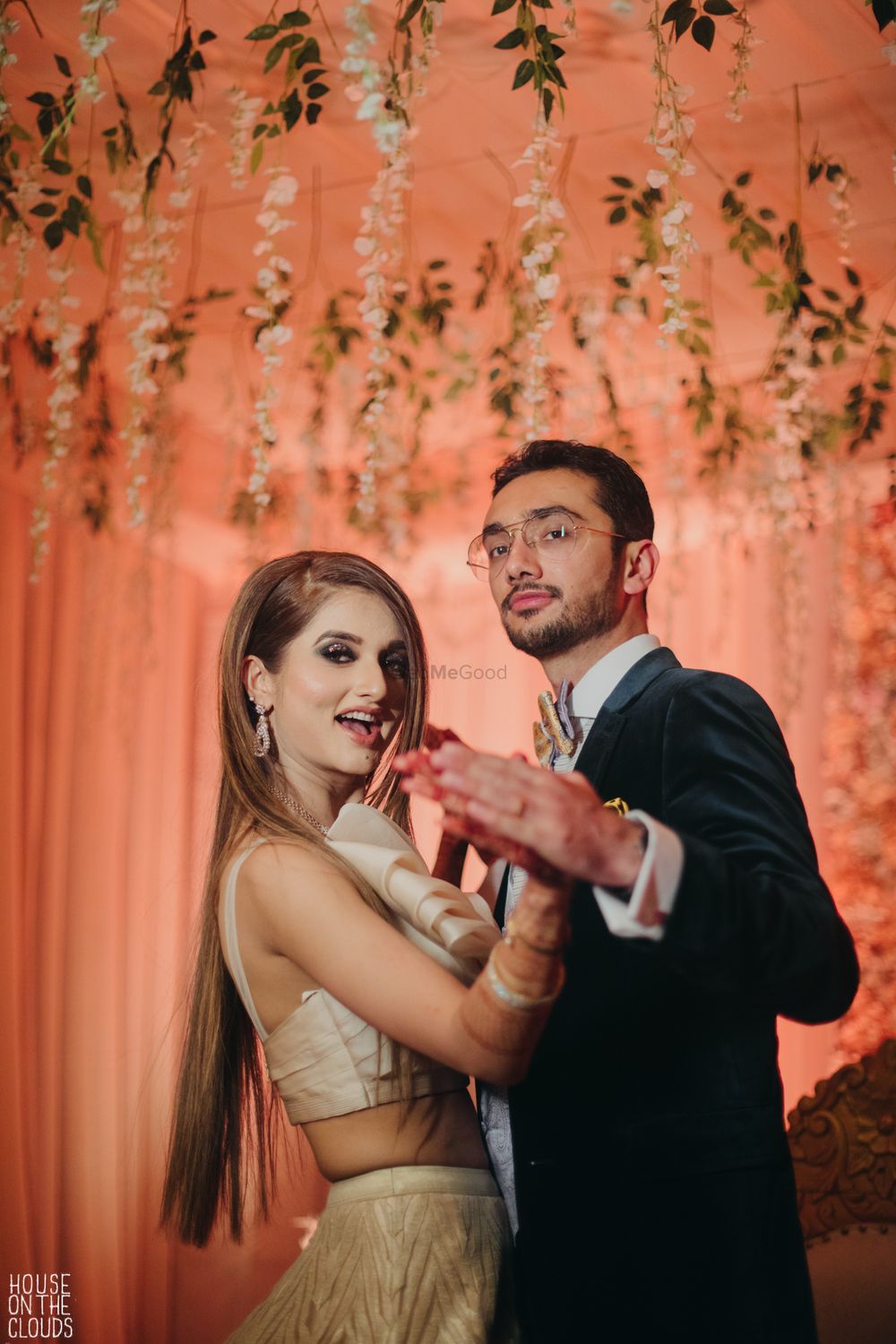 Photo from Ishita & Aman Wedding