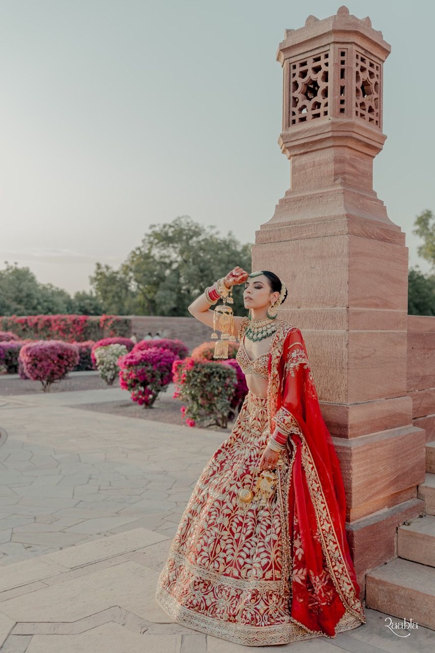 Photo from Amala and Aditya Wedding