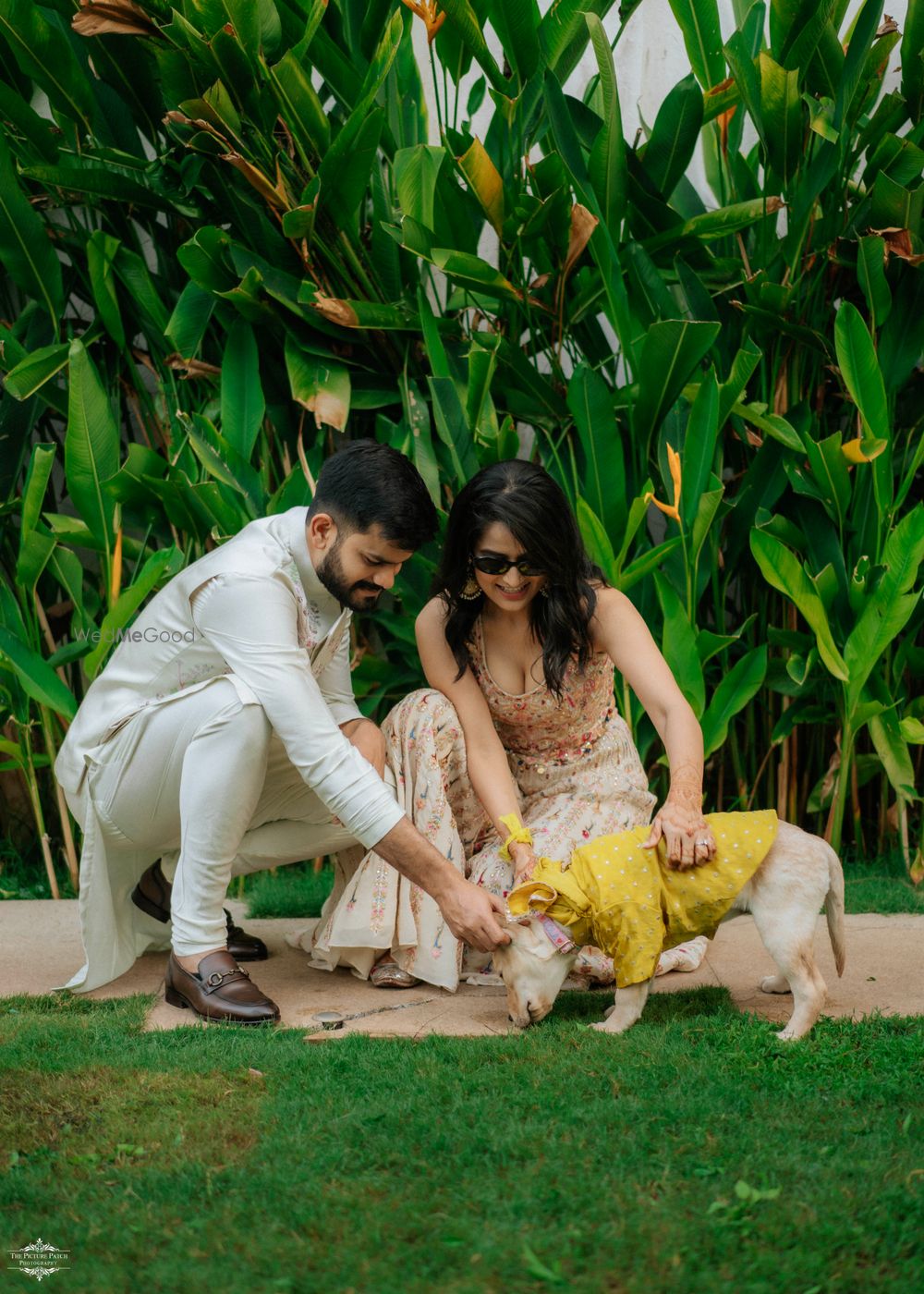 Photo from Akshi and Neelesh Wedding