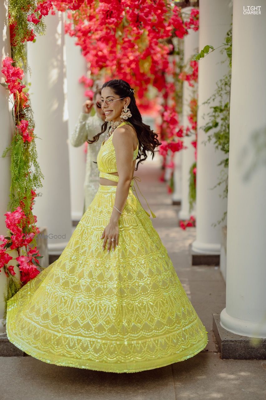 Photo from Sama and Zach Wedding