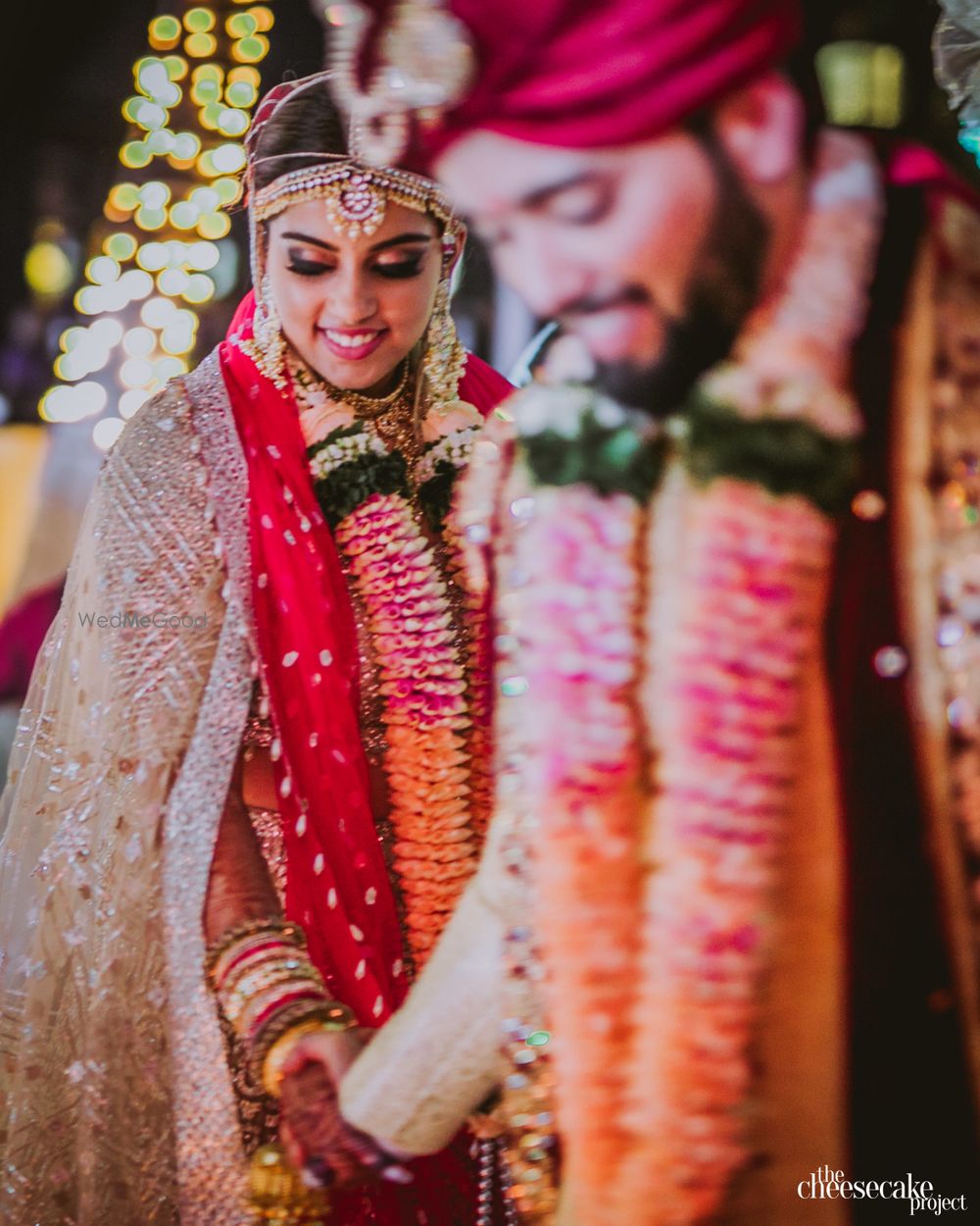 Photo from Avantika & Pratik Wedding