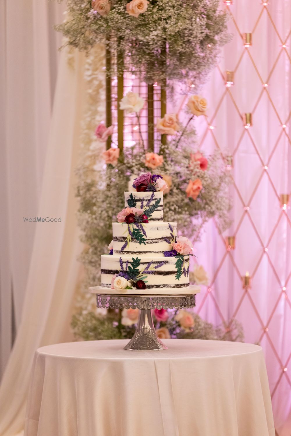 Wedding Ideas from WedMeGood Gallery