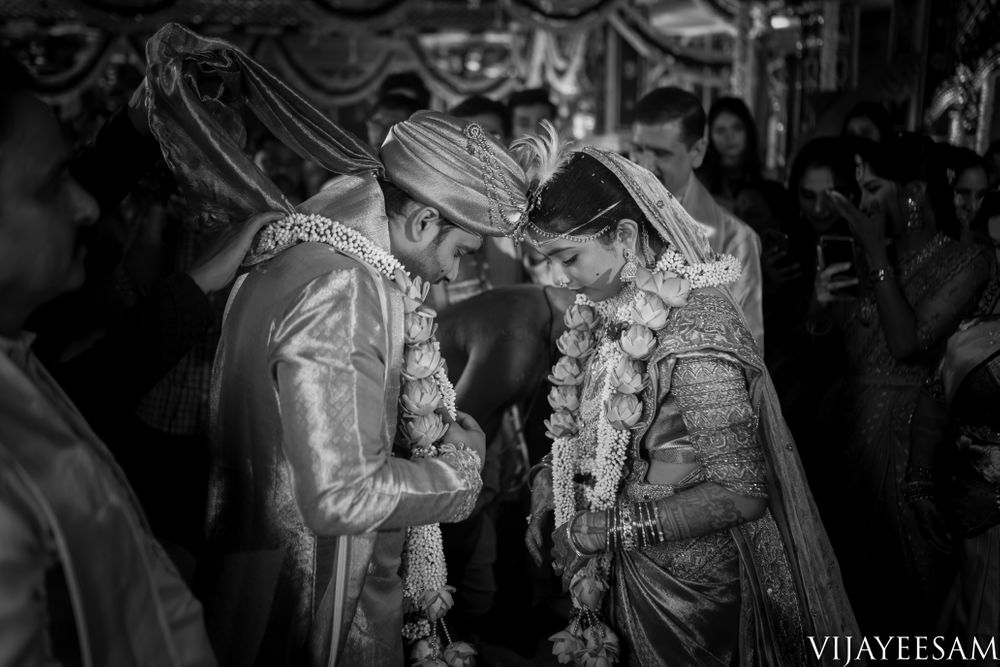 Photo from Harika & Rakesh Wedding