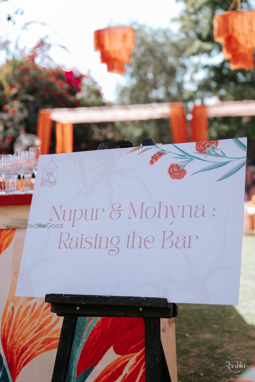Photo from Amala and Aditya Wedding
