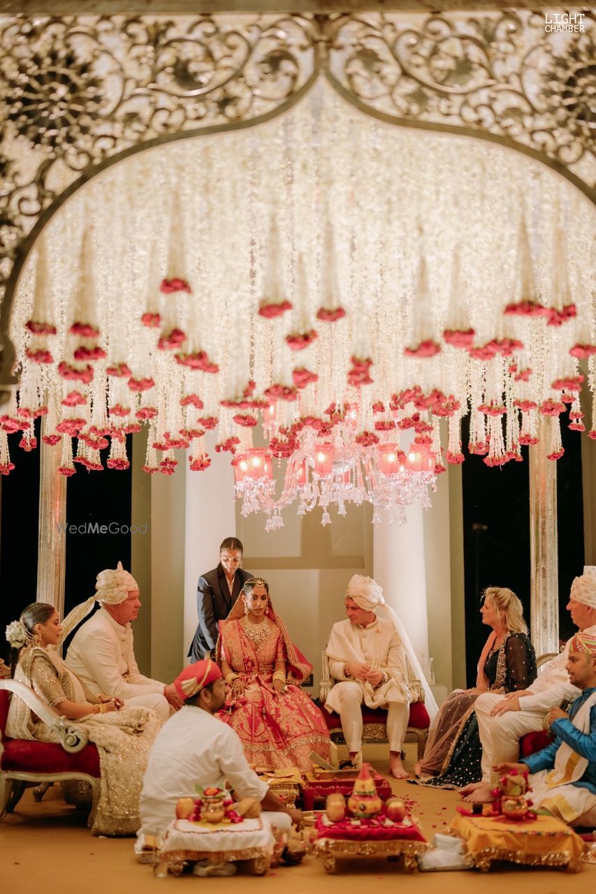 Photo from Sama and Zach Wedding
