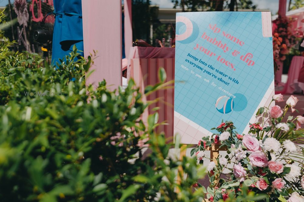 Photo from Kyraa and Hardik Wedding