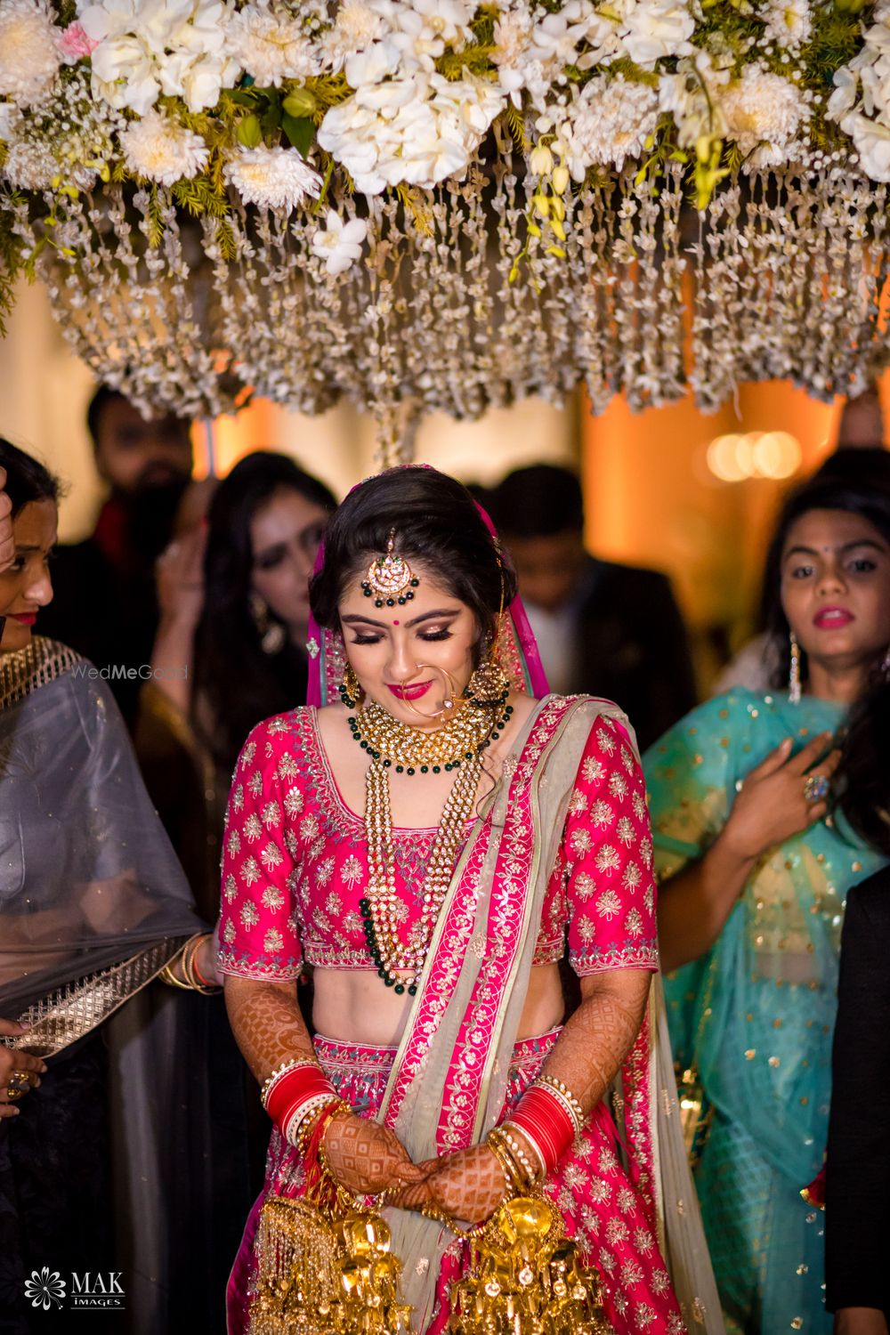 Photo from Prerna & Ankit Wedding