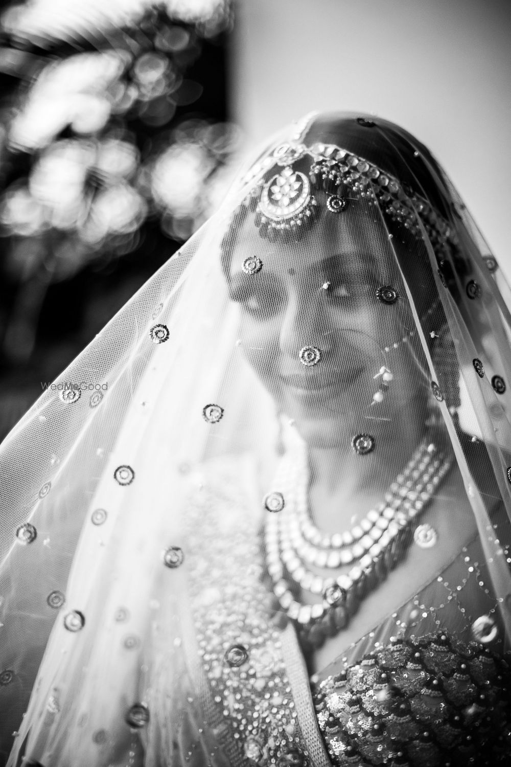 Photo from Ayushi & Aayush Wedding