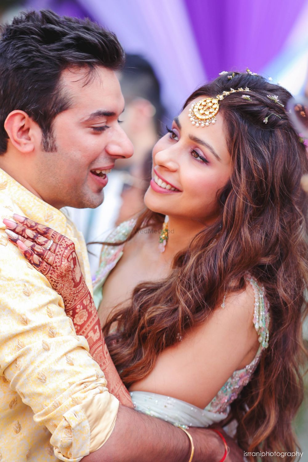Photo from Sonaakshi & Nikhil Wedding