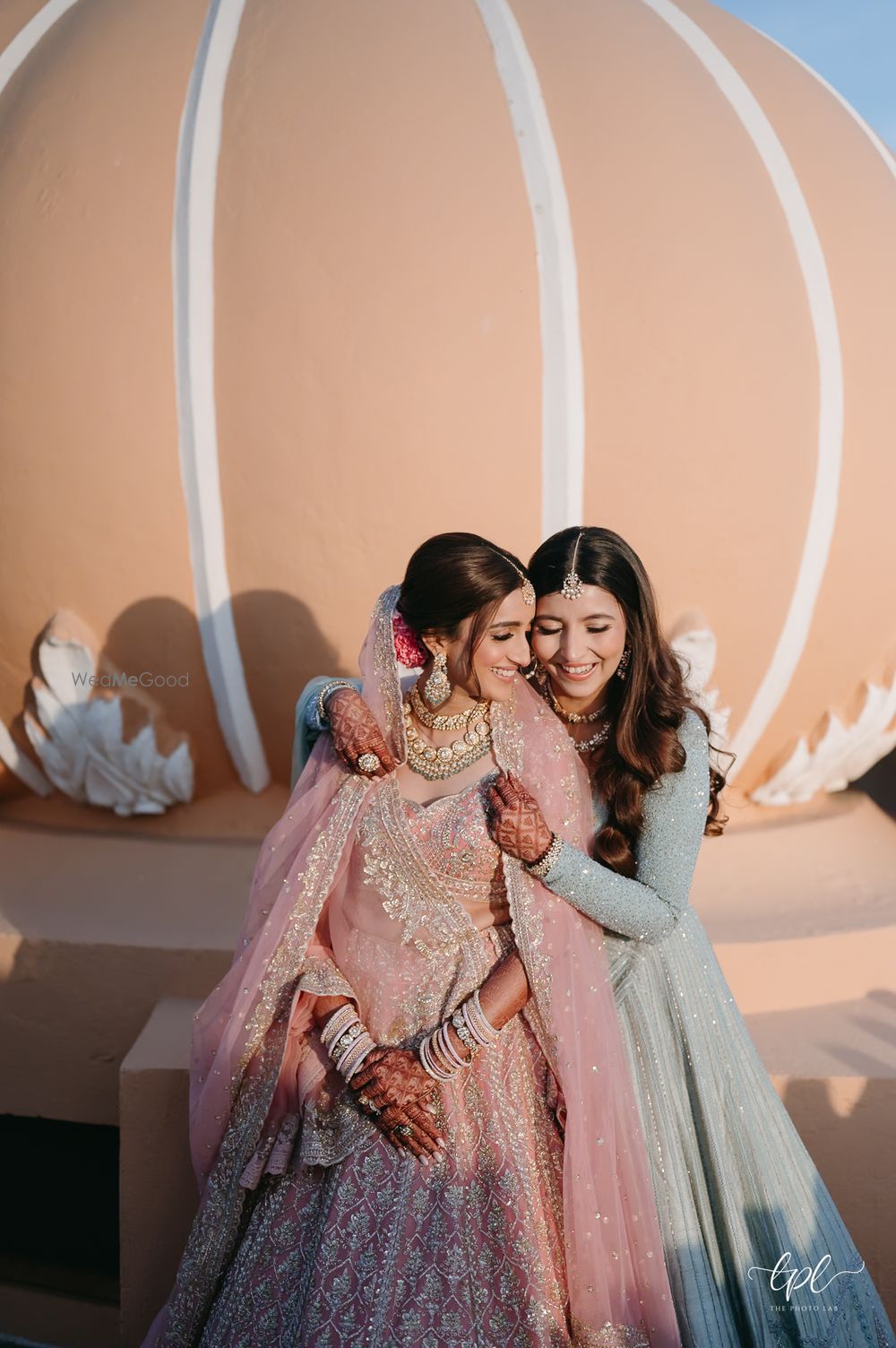 Photo from Ritika and Akash Wedding