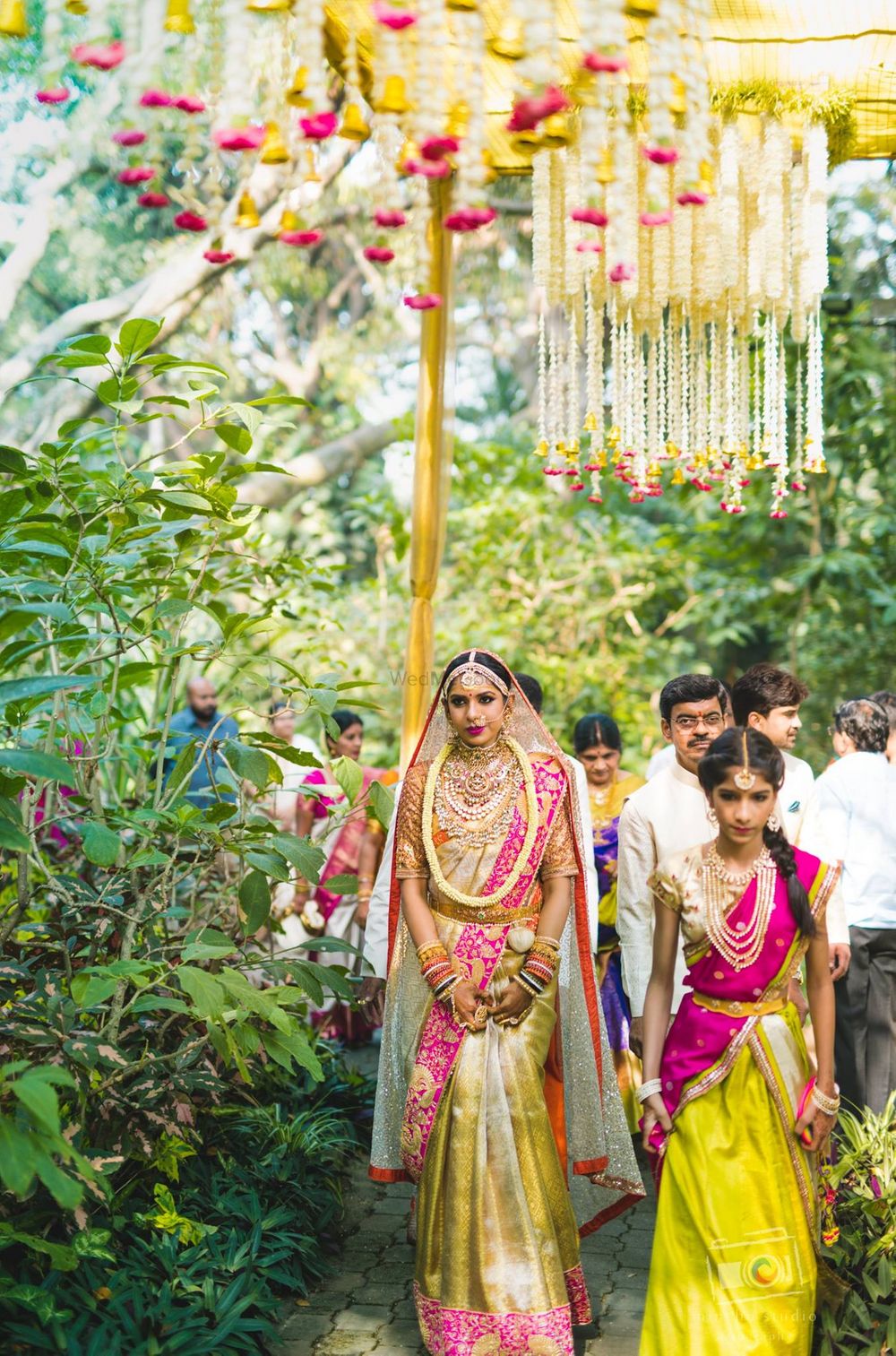 Wedding Sarees Photo kanjeevaram saree