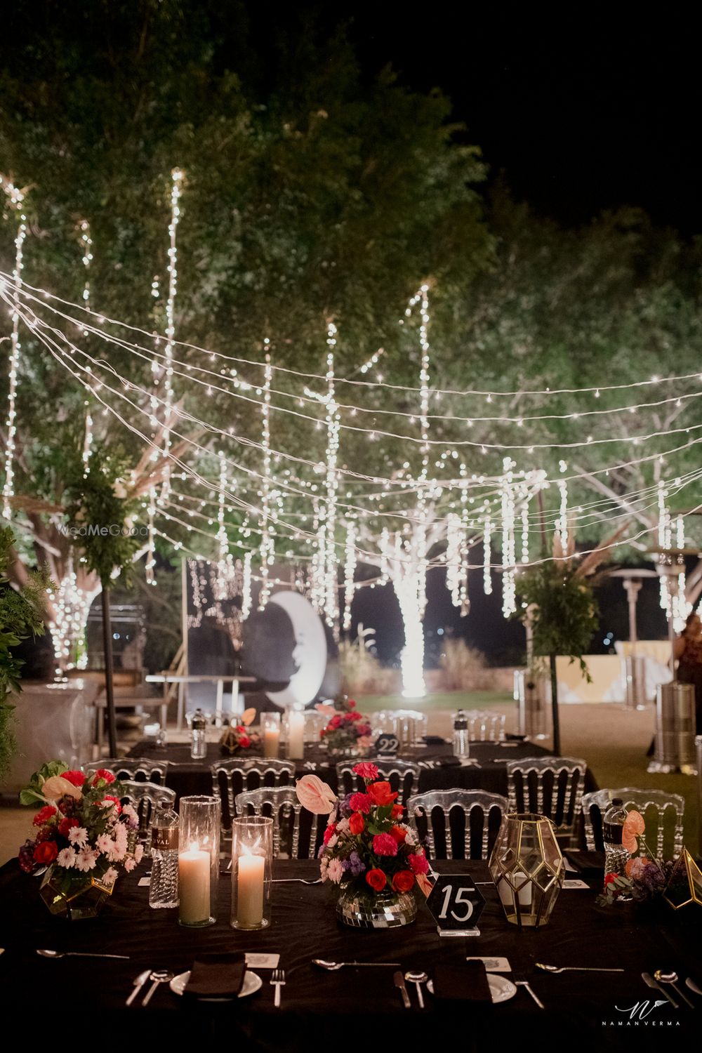 Photo from Sanya & Gandharv Wedding