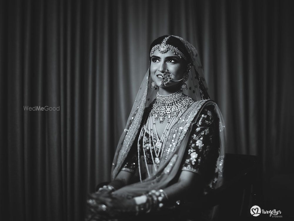 Photo from Nandini & Ajay Wedding