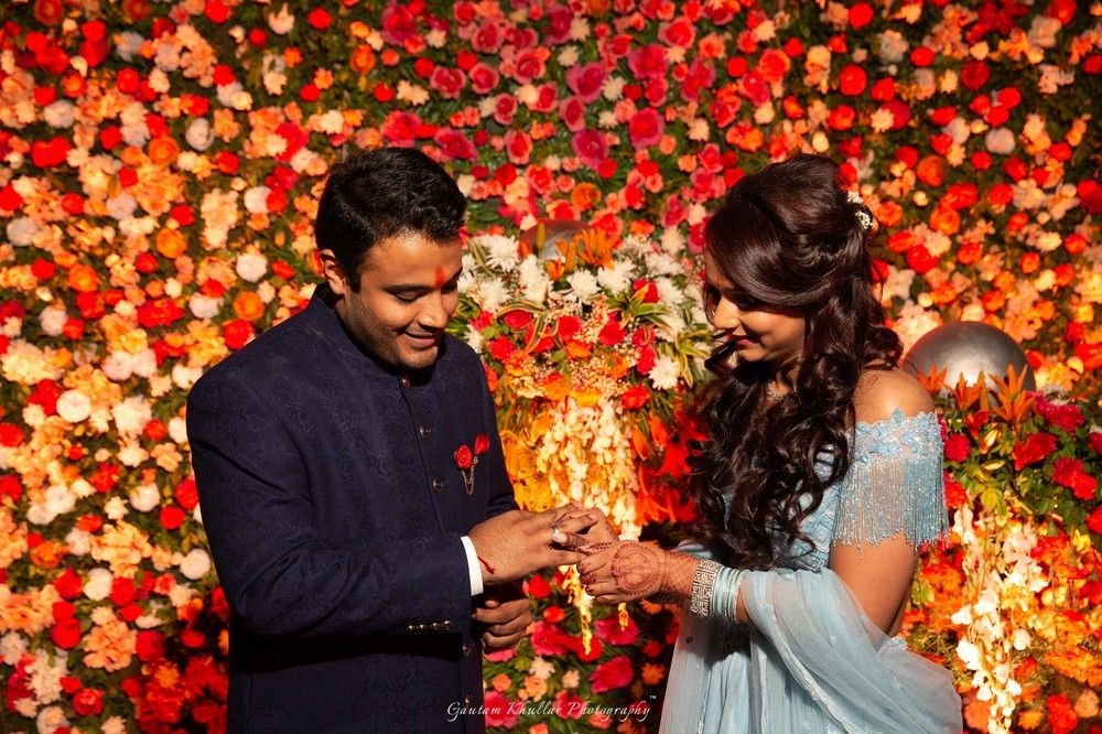 Photo from Jyotsna & Palash Wedding