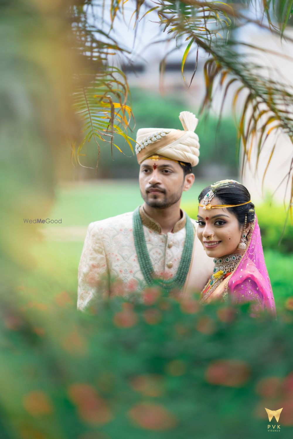 Photo from Aishwarya & Koushik Wedding