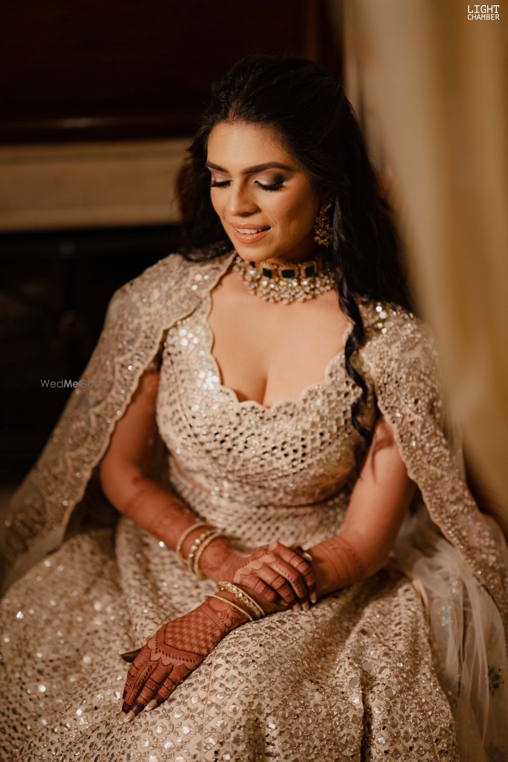 Photo from Avantika and Vivek Wedding