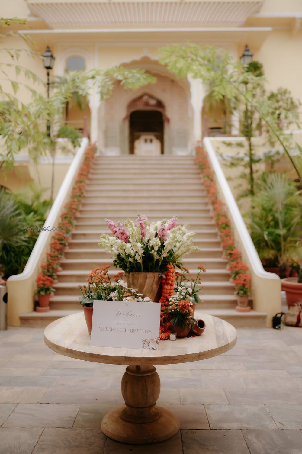 Photo from Vinny and Safal Wedding