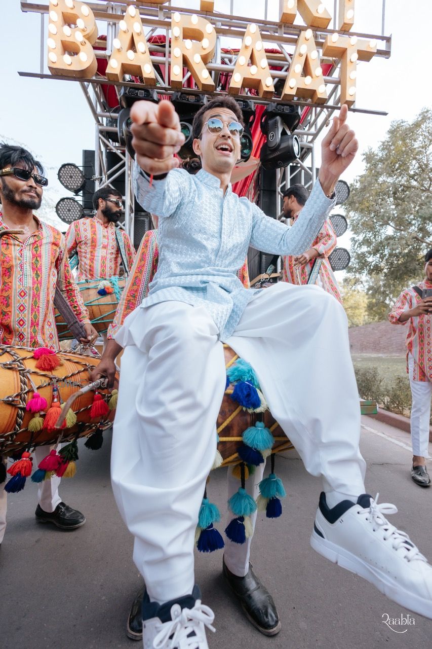 Photo from Amala and Aditya Wedding