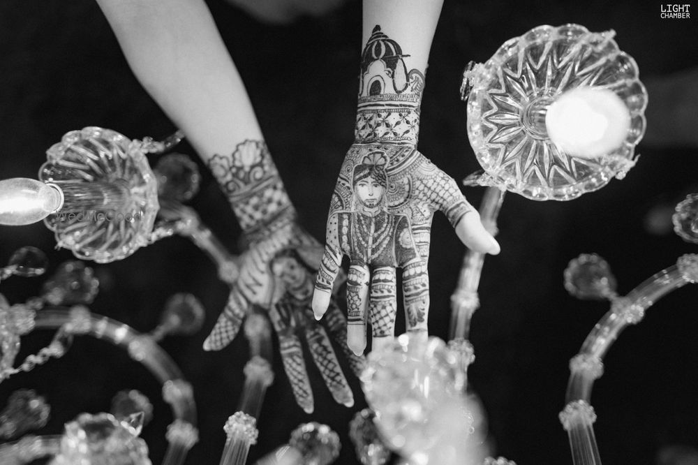 Photo from Sama and Zach Wedding