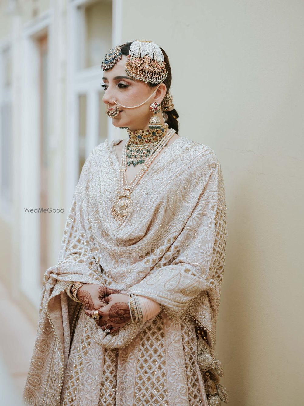 Photo from Vinny and Safal Wedding