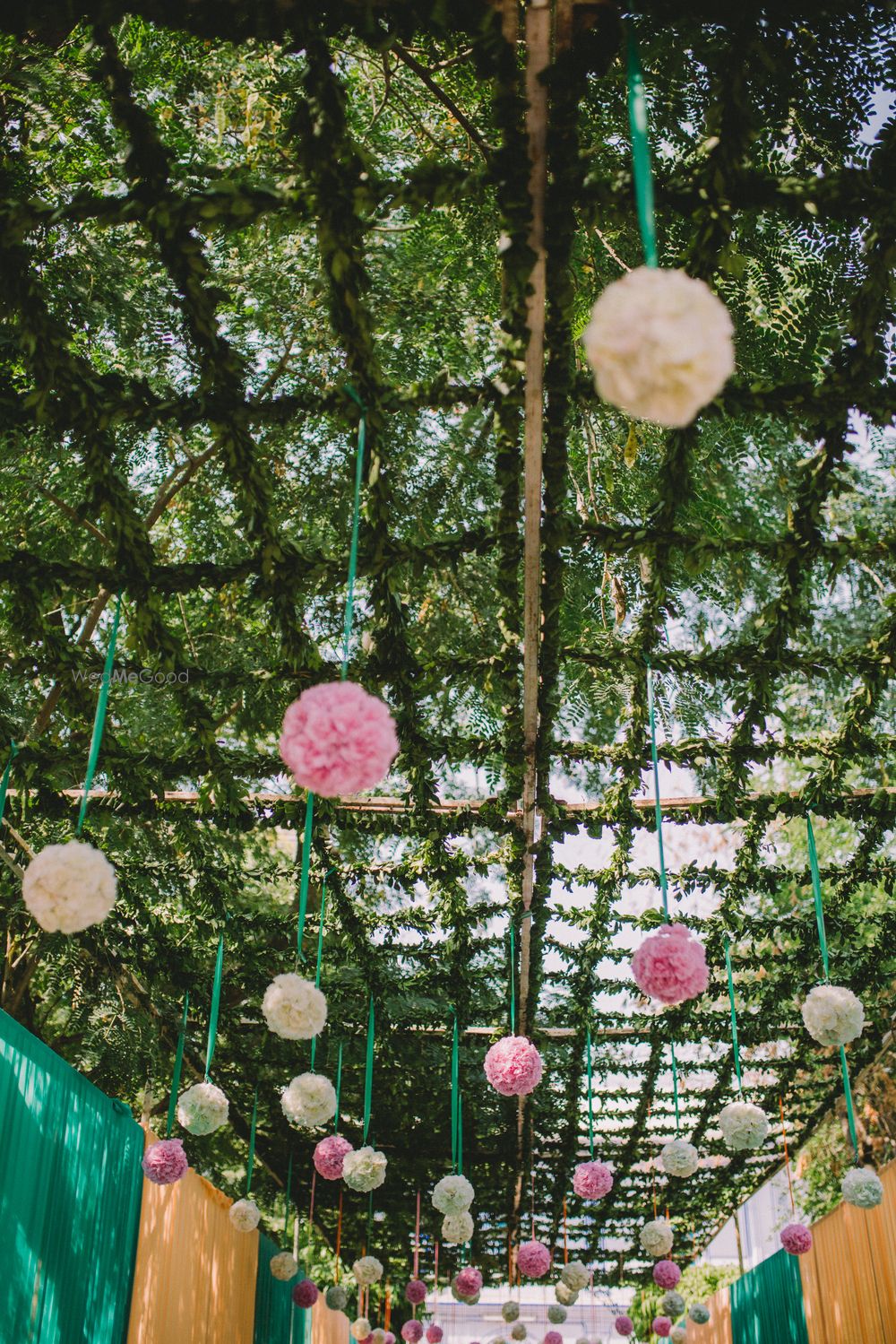 Photo from Paridhi & Suparno Wedding