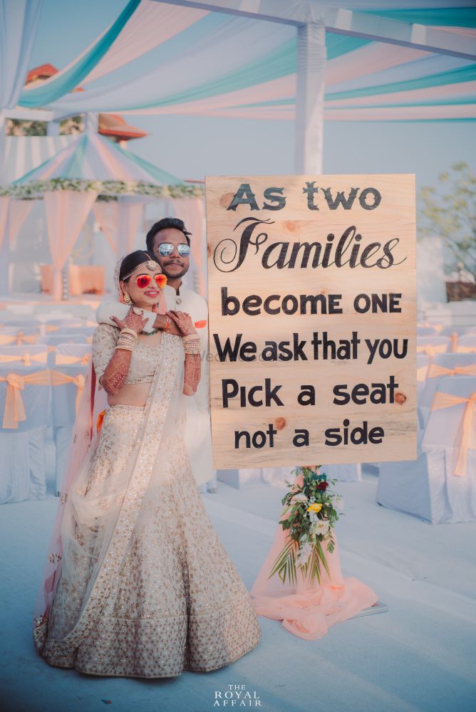 Wedding Photoshoot & Poses Photo quotes