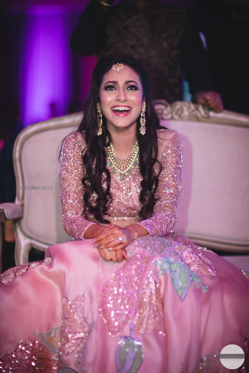 Photo from Soumya & Gagan Wedding