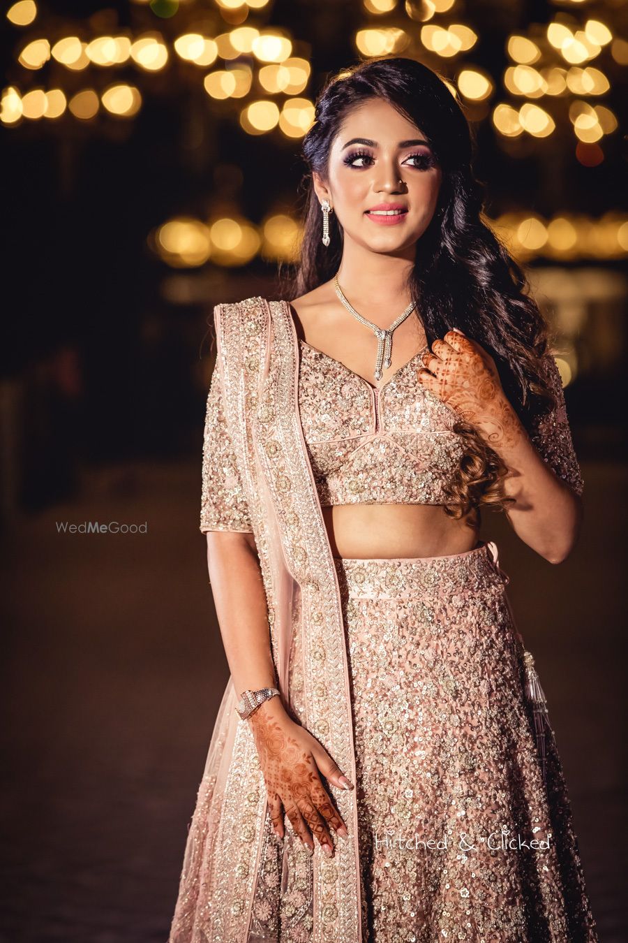 Photo from Preksha & Mukul Wedding