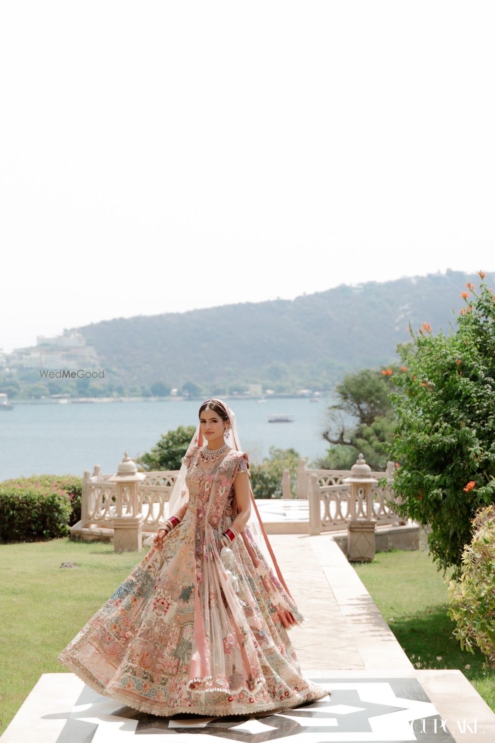 Photo from Sanya and Yuvraj Wedding