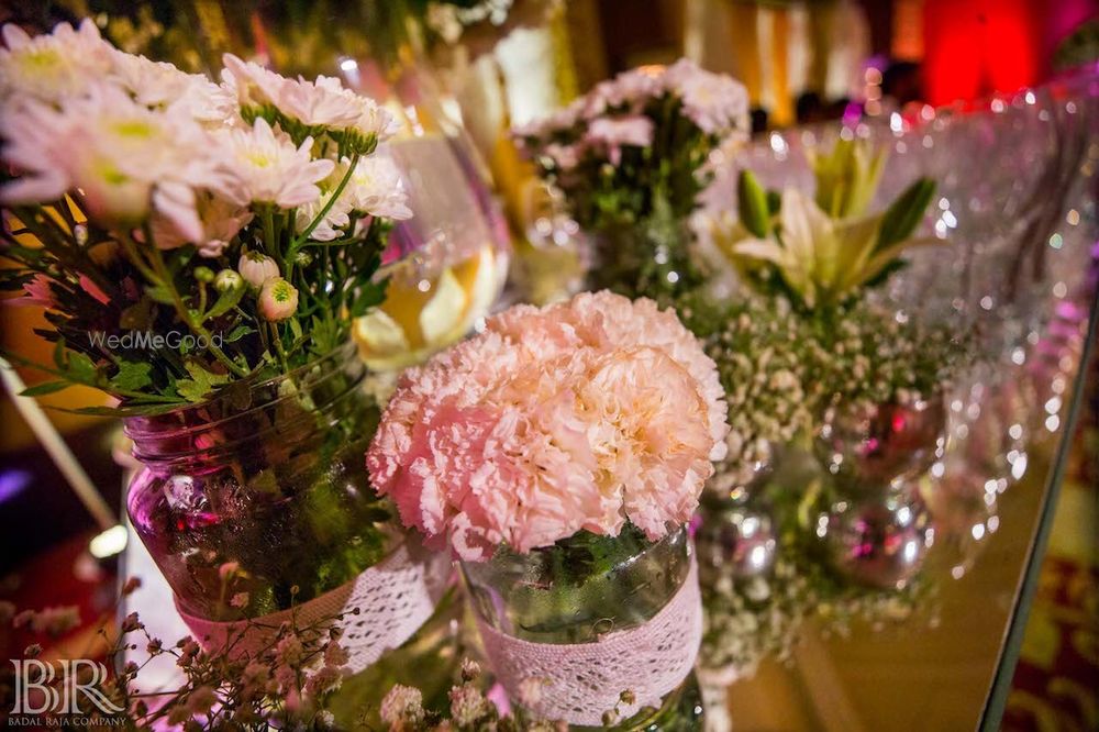 Photo from Neha & Eshaan Wedding