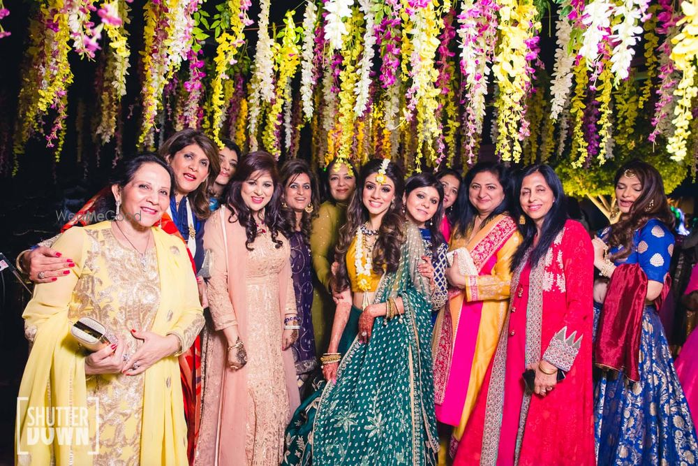 Photo from Aanchal & Rahul Wedding