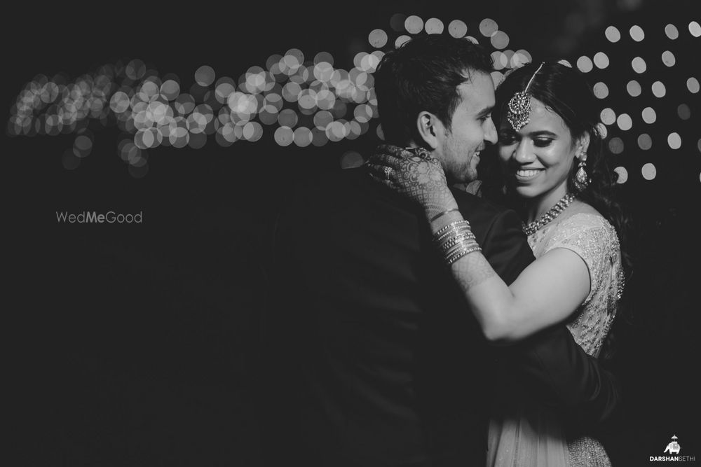 Photo from Sonal & Ritesh Wedding